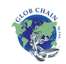 Globa Chain